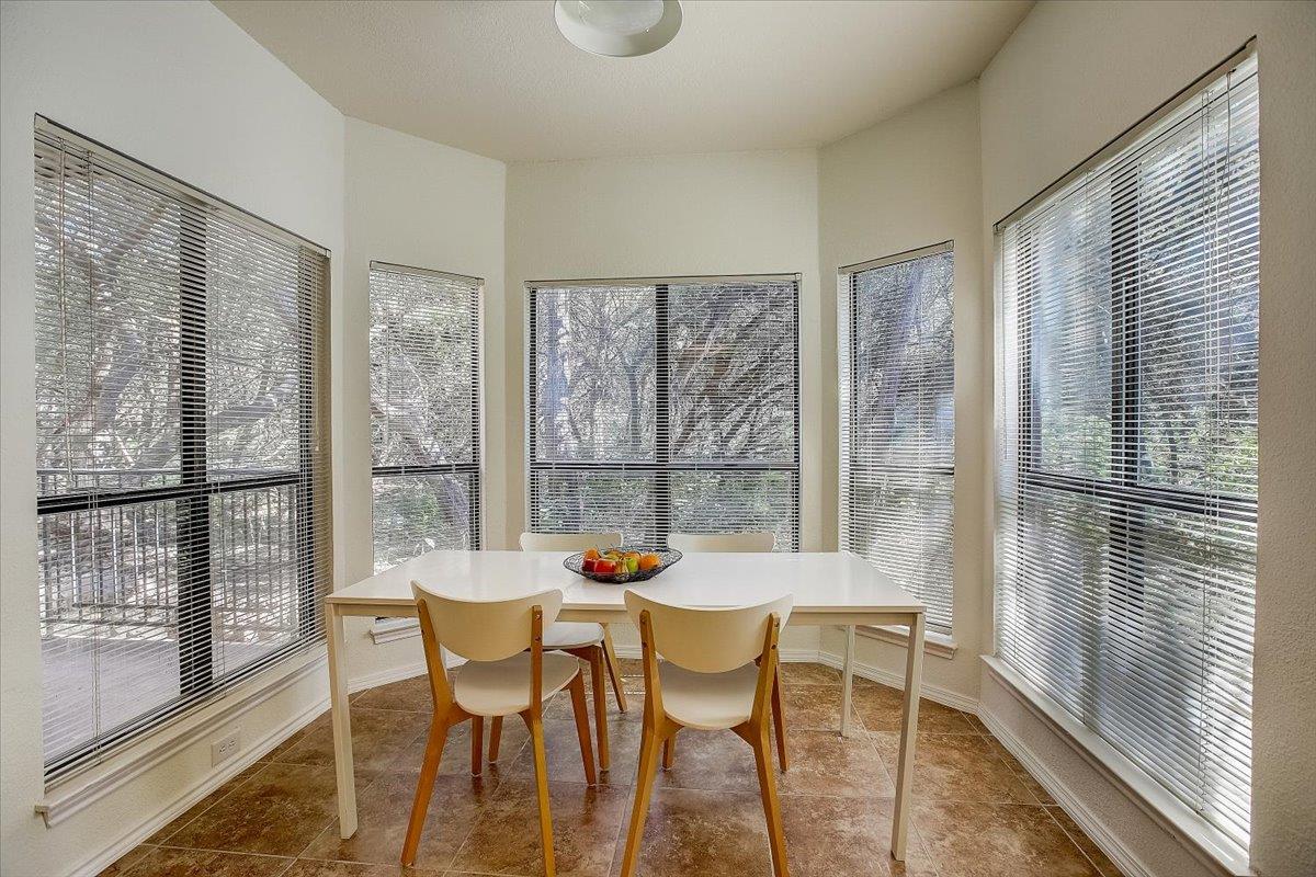 4711 Spicewood Springs Rd #2-112 Austin, TX 78759