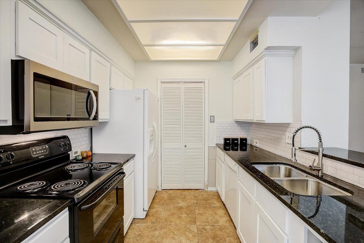 4711 Spicewood Springs Rd #2-112 Austin, TX 78759