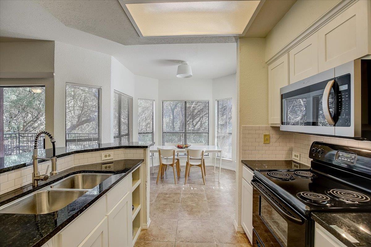 4711 Spicewood Springs Rd #2-112 Austin, TX 78759