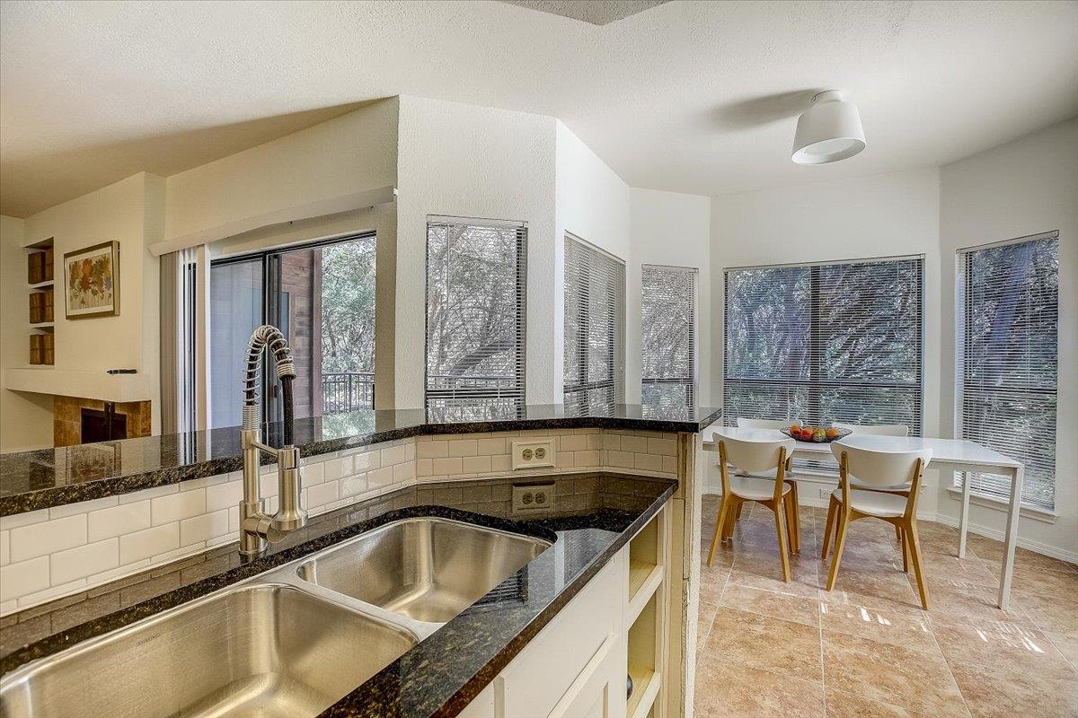 4711 Spicewood Springs Rd #2-112 Austin, TX 78759