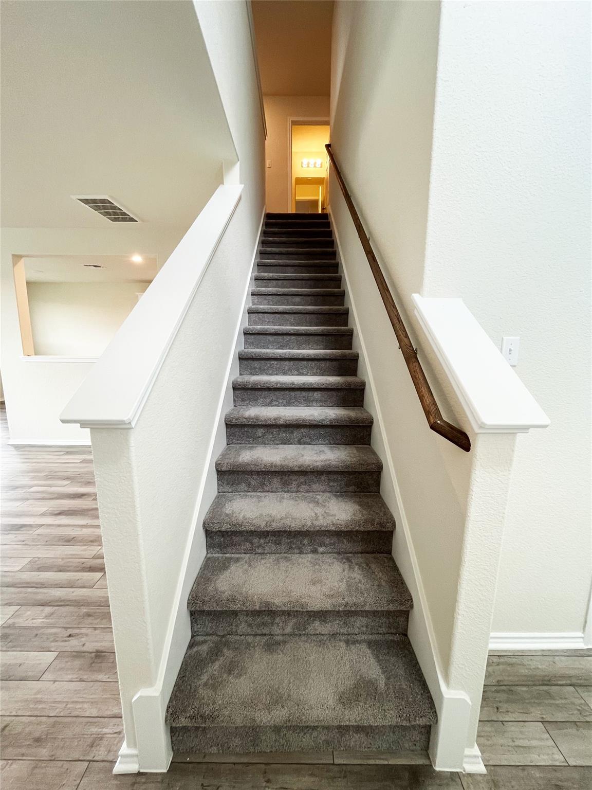 54 Pacific Loon St Leander, TX 78641