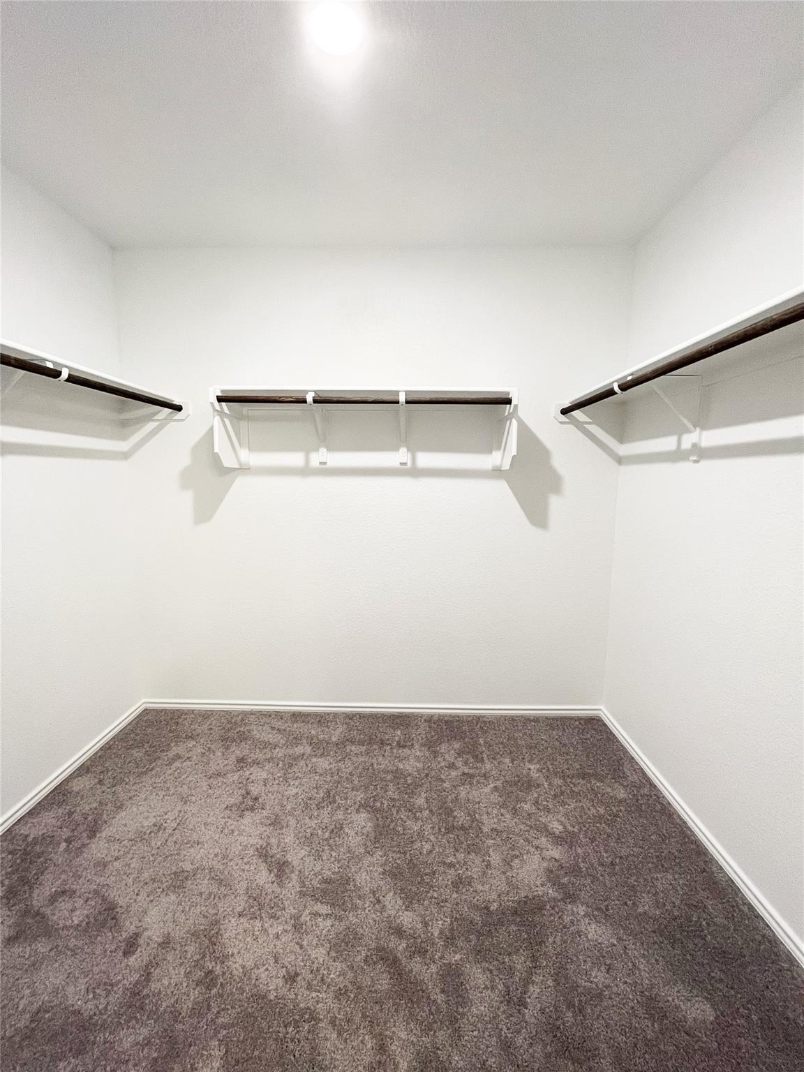 54 Pacific Loon St Leander, TX 78641