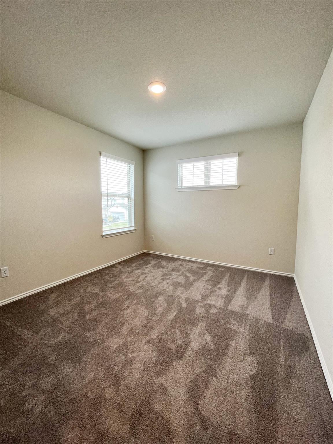 54 Pacific Loon St Leander, TX 78641