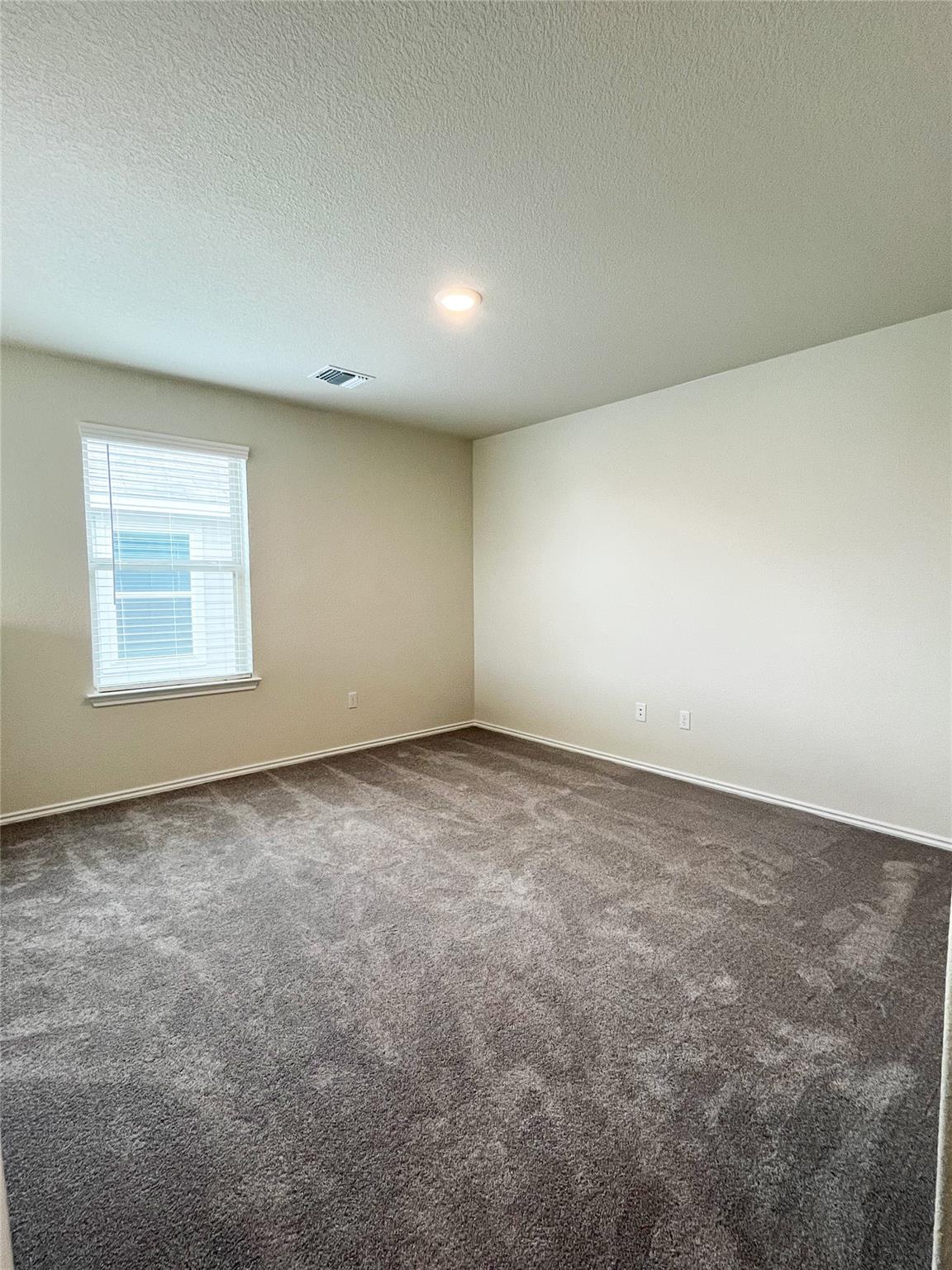 54 Pacific Loon St Leander, TX 78641