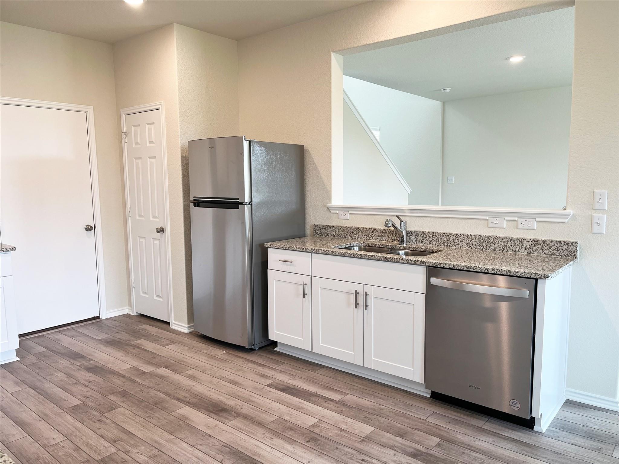 54 Pacific Loon St Leander, TX 78641