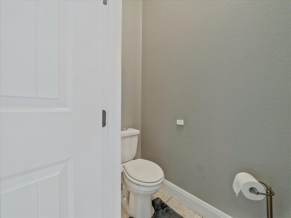 910 Wild Rose Dr Austin, TX 78737