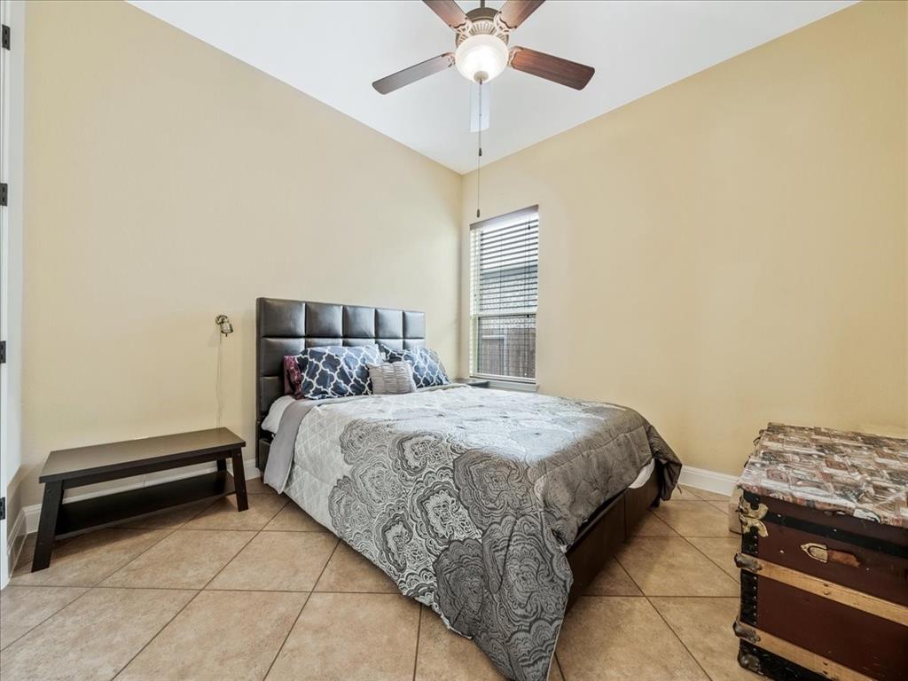 910 Wild Rose Dr Austin, TX 78737