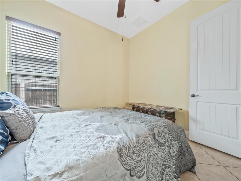 910 Wild Rose Dr Austin, TX 78737