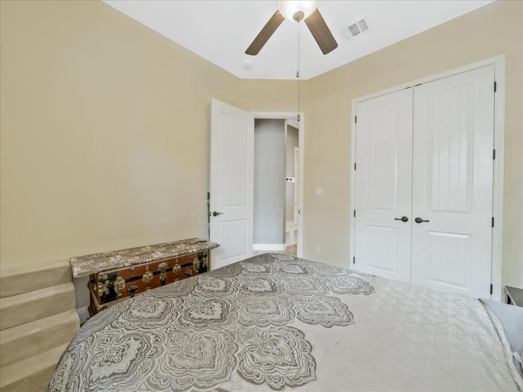 910 Wild Rose Dr Austin, TX 78737