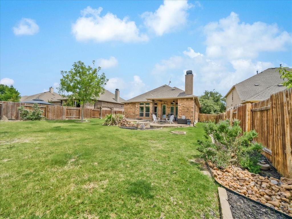 910 Wild Rose Dr Austin, TX 78737