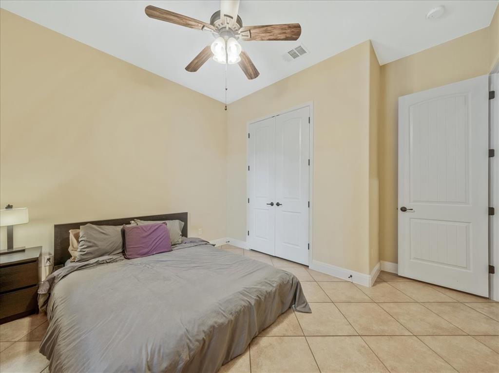 910 Wild Rose Dr Austin, TX 78737