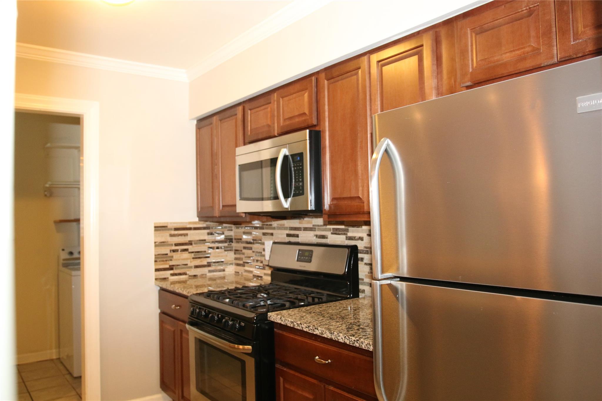 700 Castle Ridge Rd #A Austin, TX 78746