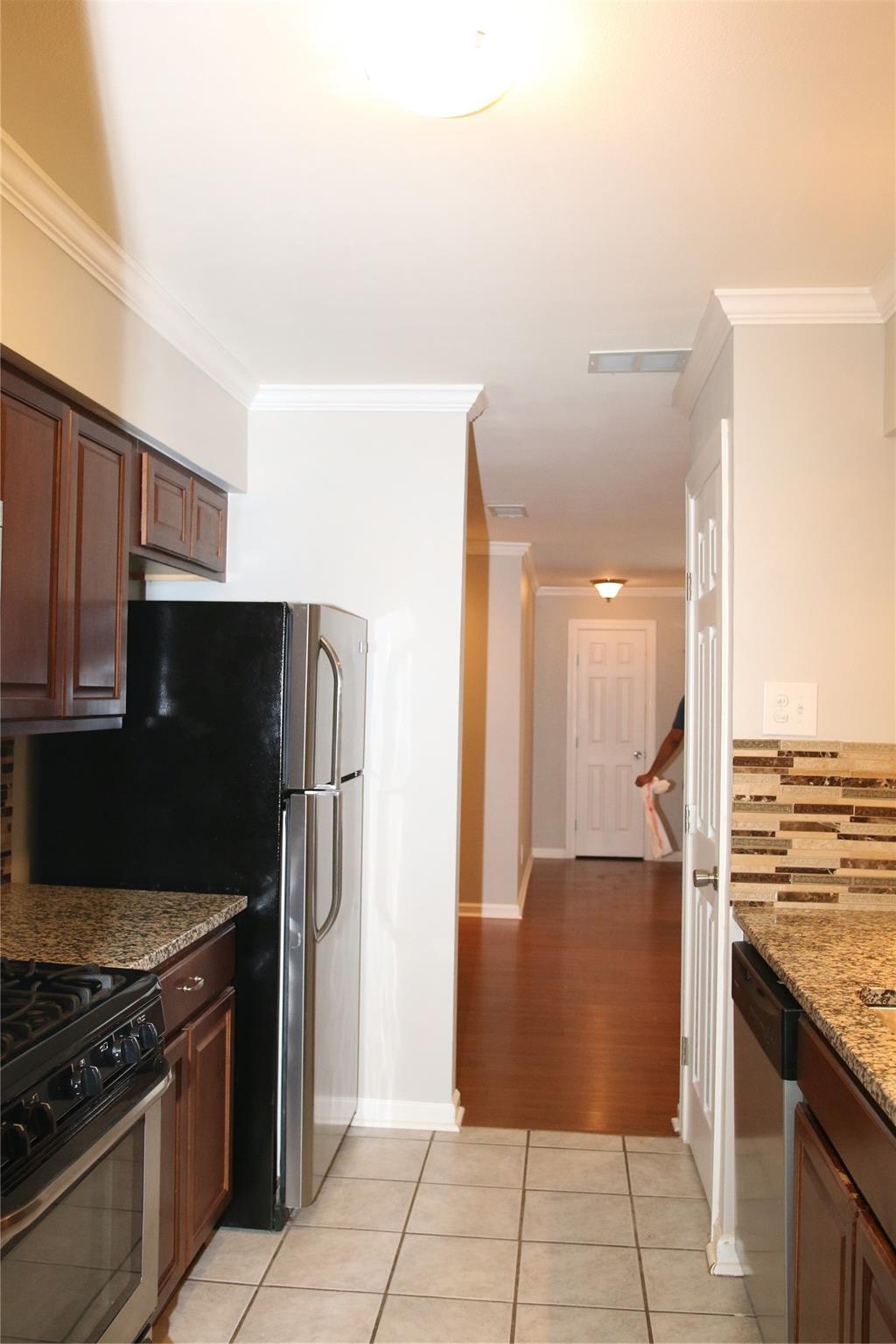 700 Castle Ridge Rd #A Austin, TX 78746