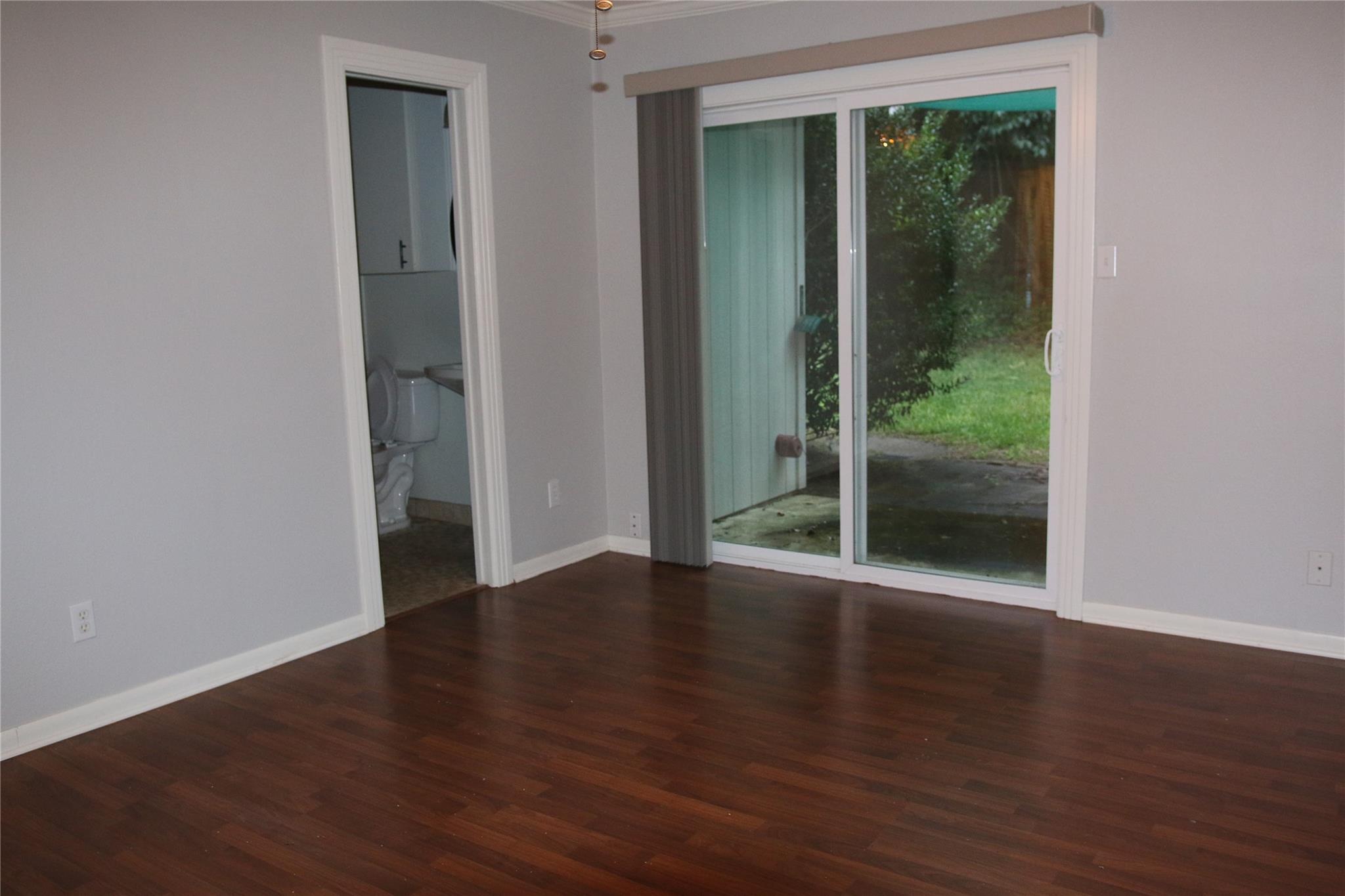 700 Castle Ridge Rd #A Austin, TX 78746