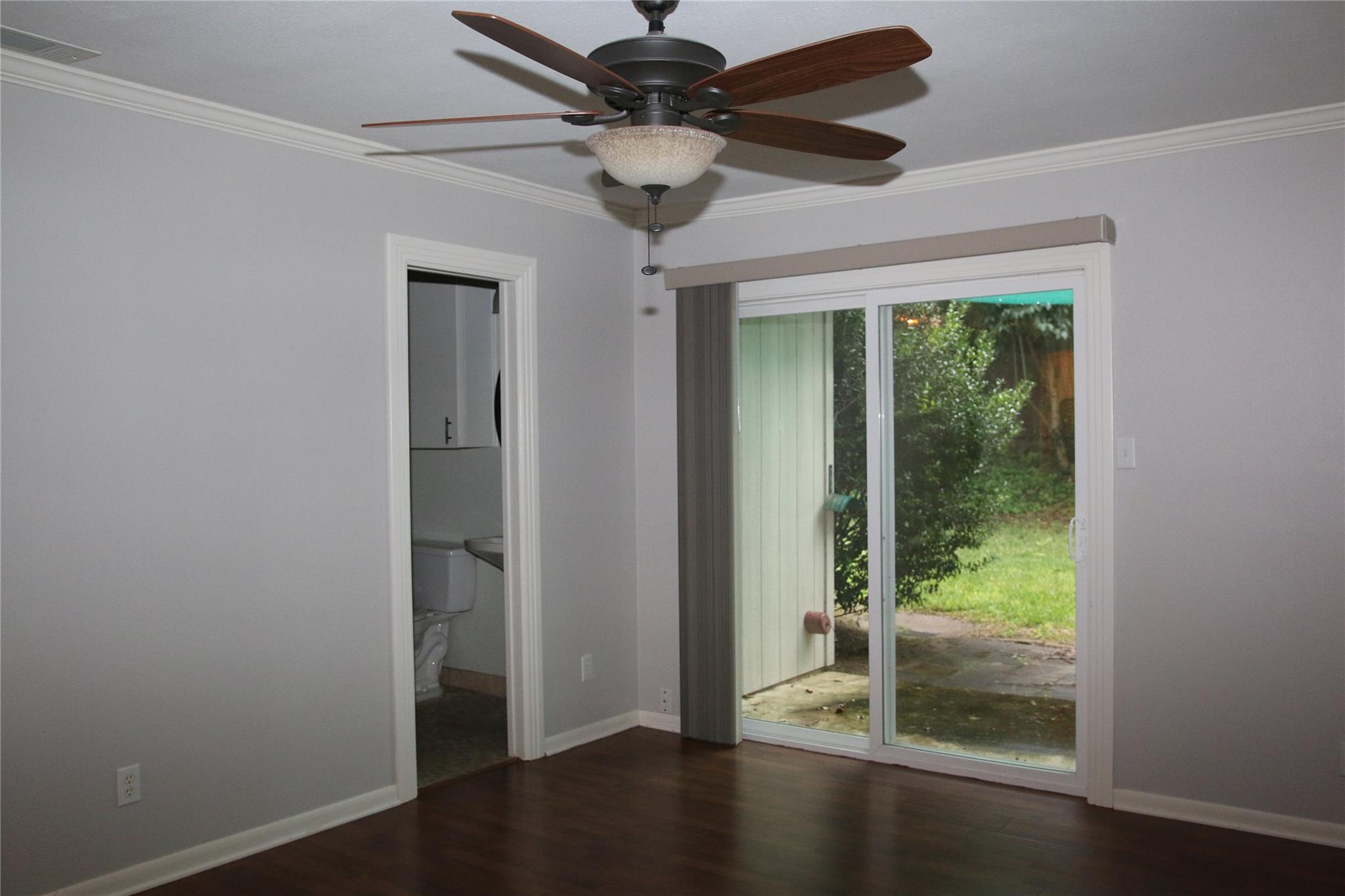 700 Castle Ridge Rd #A Austin, TX 78746