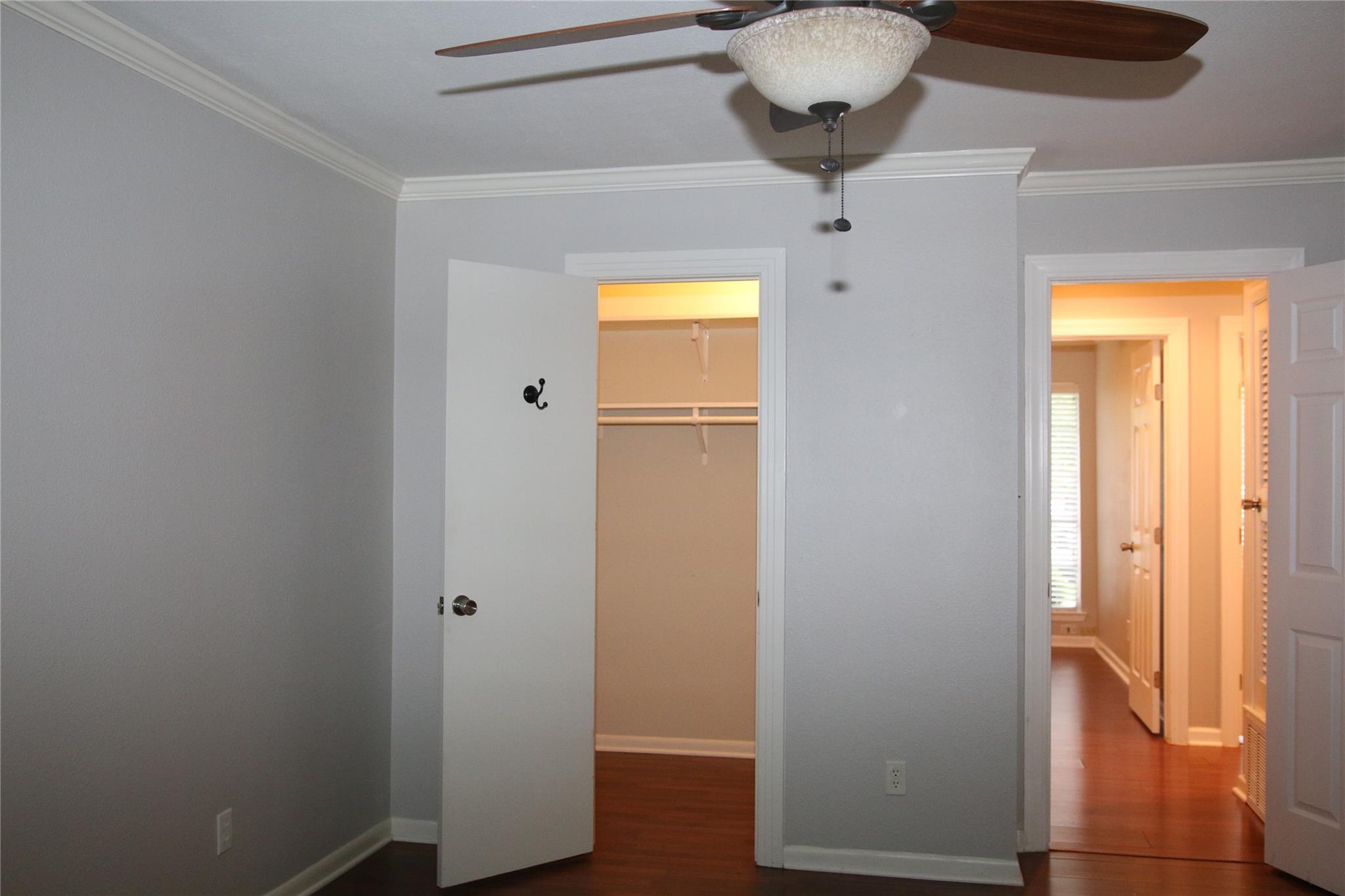 700 Castle Ridge Rd #A Austin, TX 78746