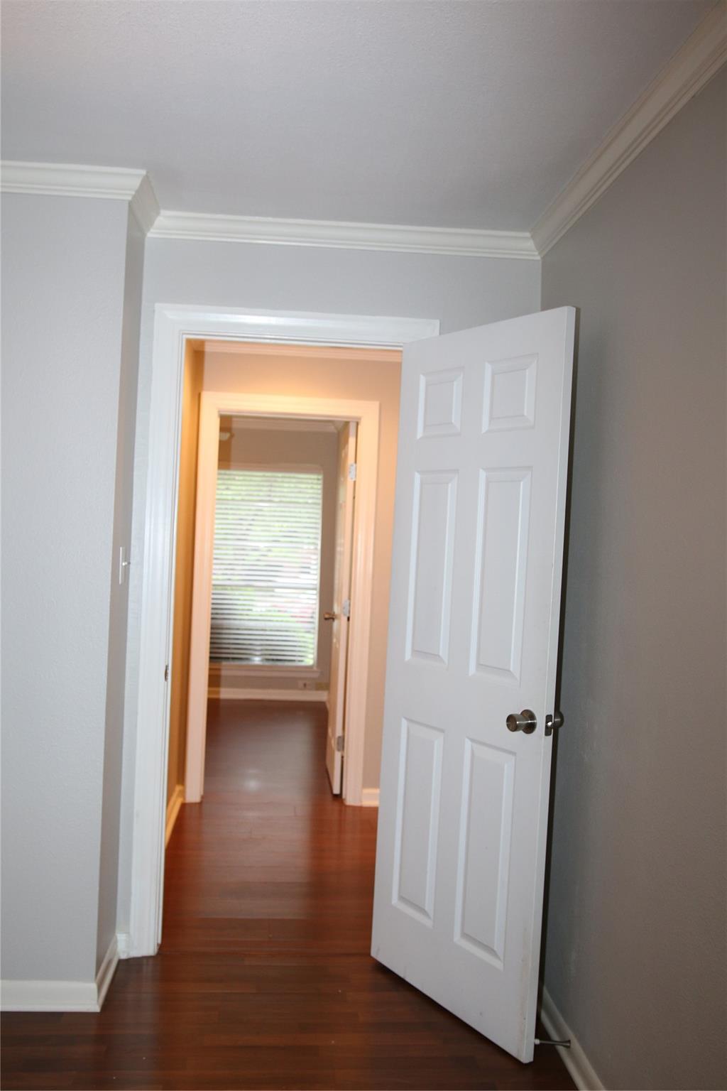 700 Castle Ridge Rd #A Austin, TX 78746