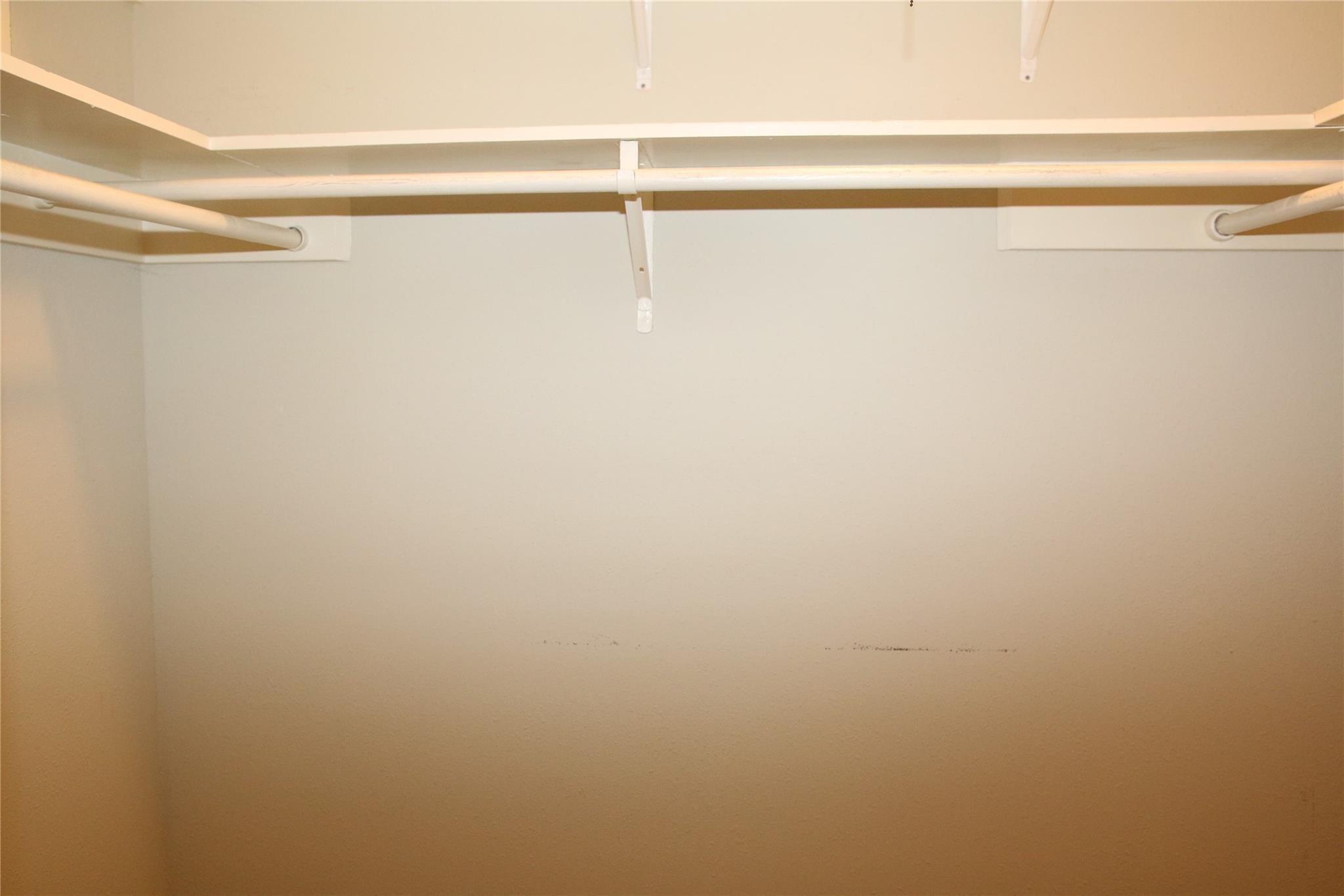 700 Castle Ridge Rd #A Austin, TX 78746