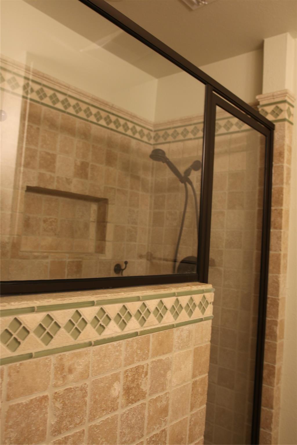 700 Castle Ridge Rd #A Austin, TX 78746