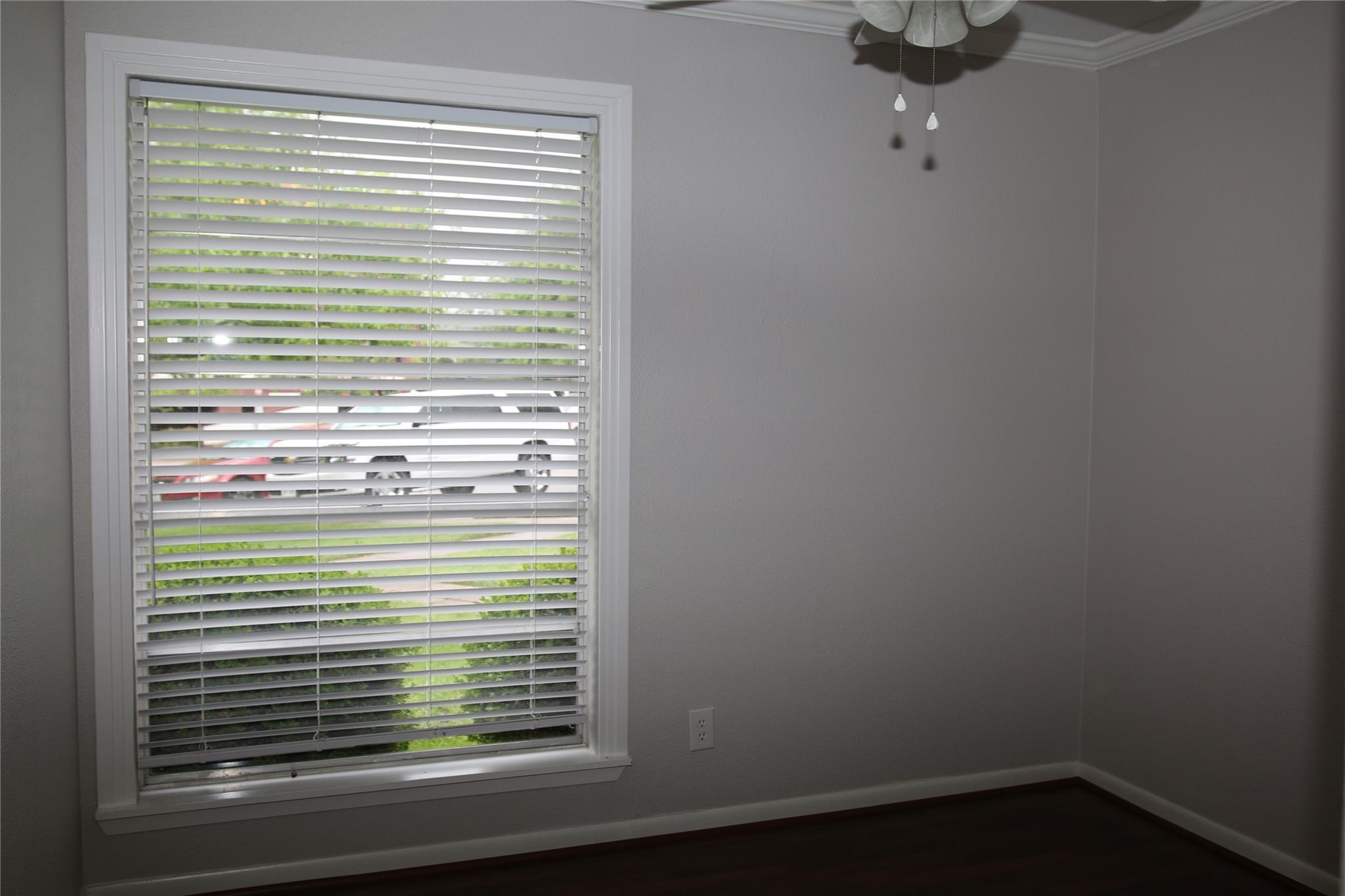 700 Castle Ridge Rd #A Austin, TX 78746