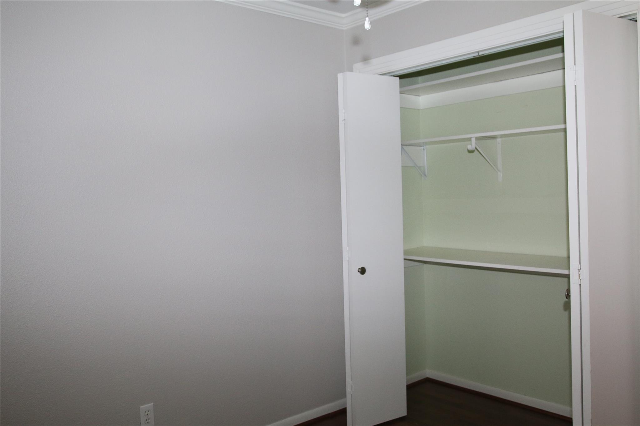 700 Castle Ridge Rd #A Austin, TX 78746