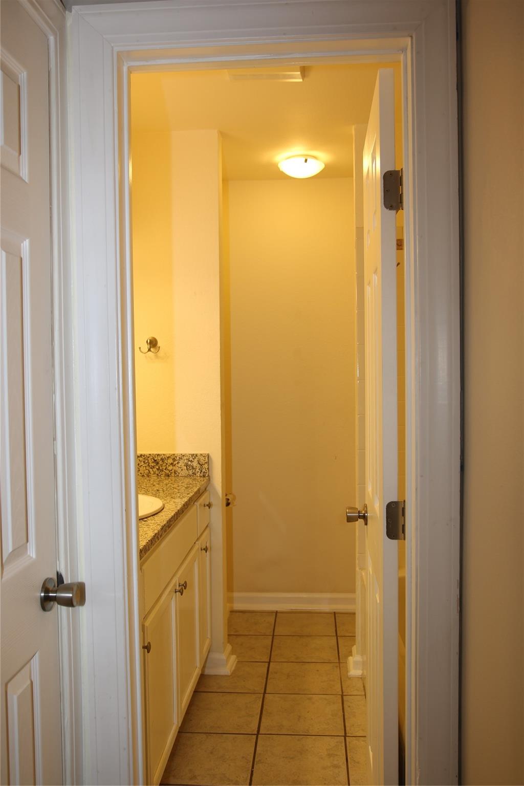 700 Castle Ridge Rd #A Austin, TX 78746