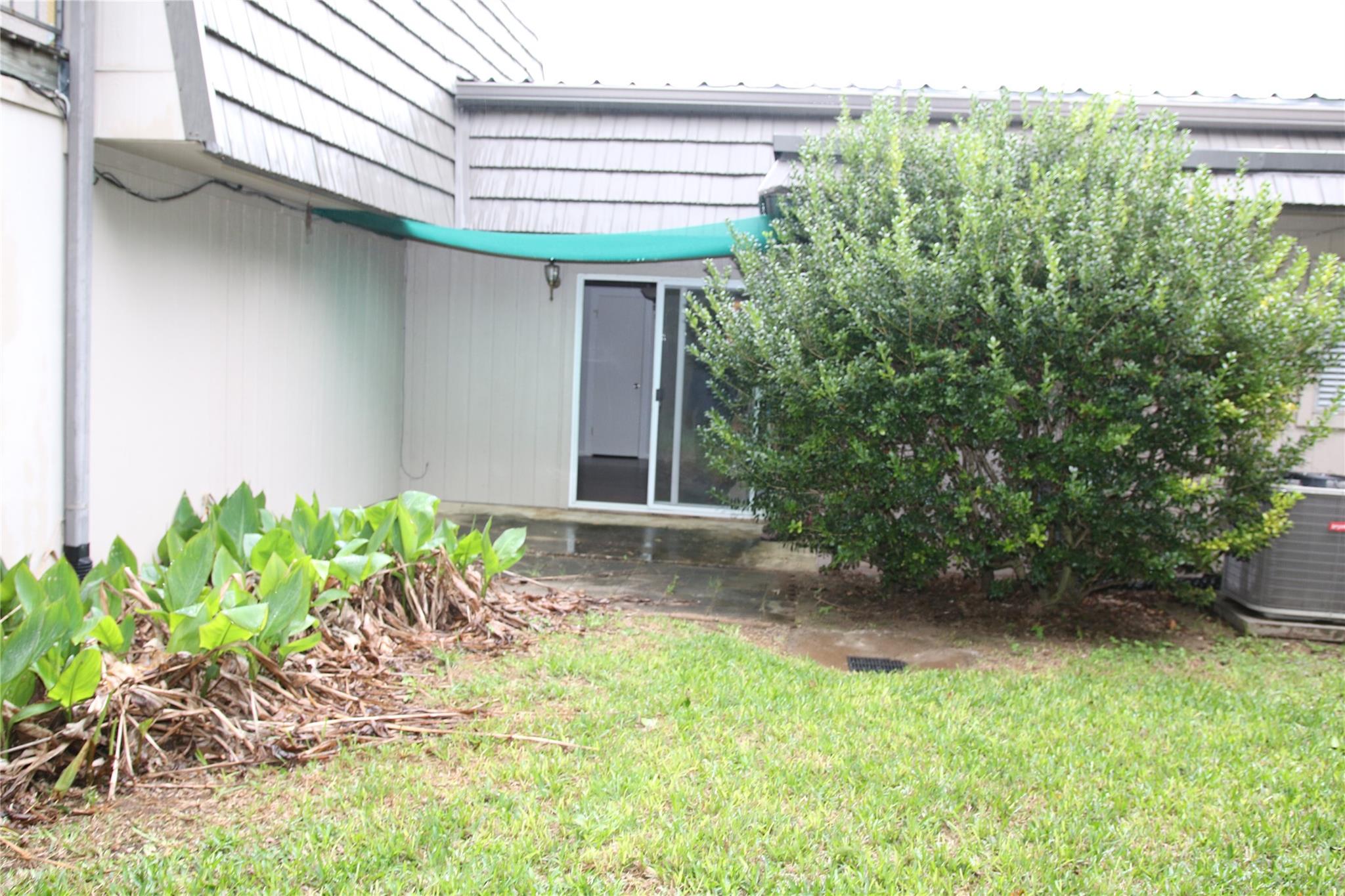 700 Castle Ridge Rd #A Austin, TX 78746