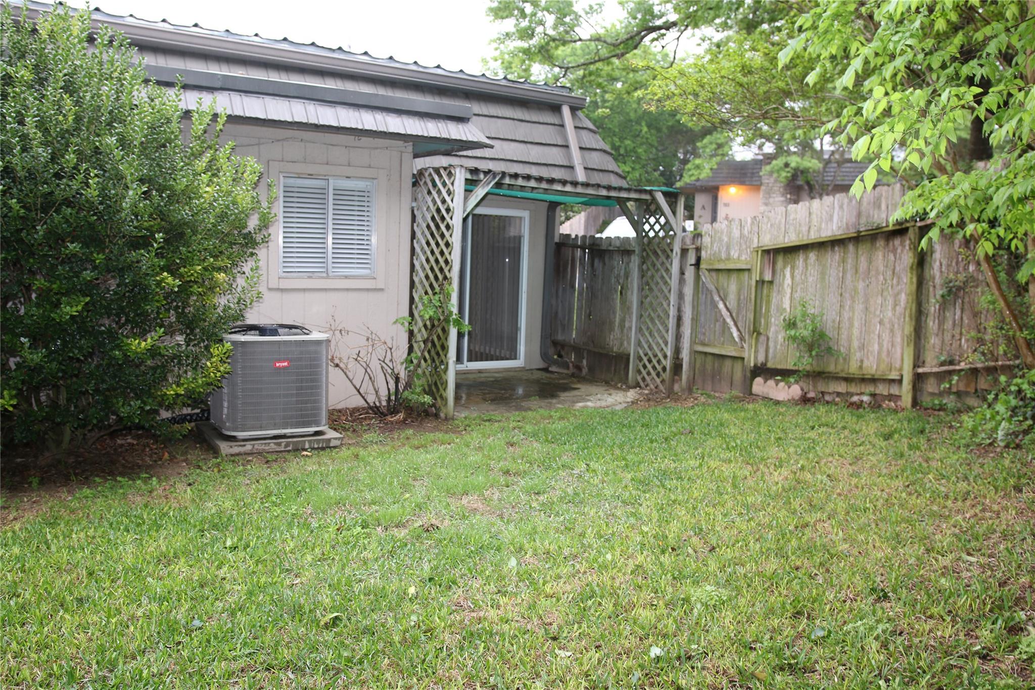 700 Castle Ridge Rd #A Austin, TX 78746