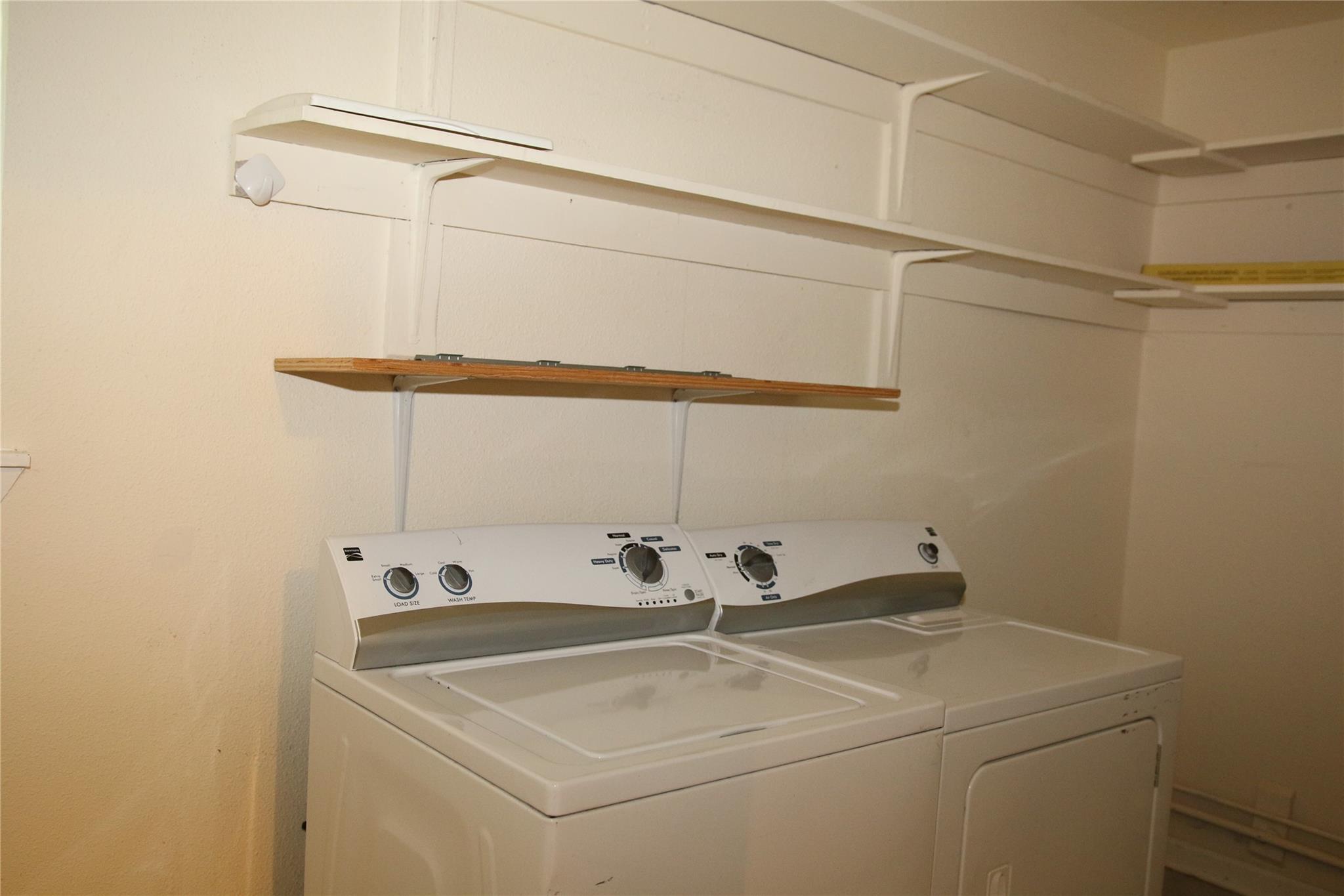 700 Castle Ridge Rd #A Austin, TX 78746