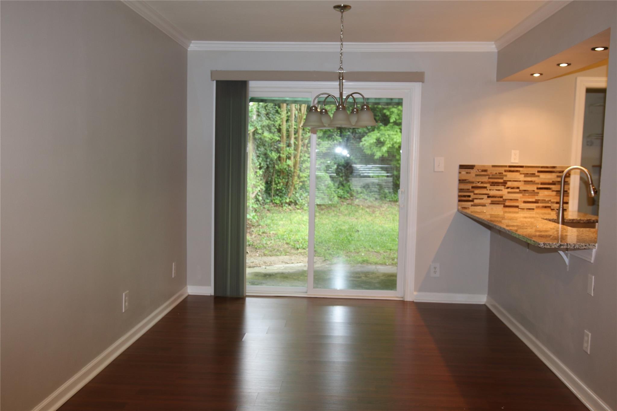 700 Castle Ridge Rd #A Austin, TX 78746