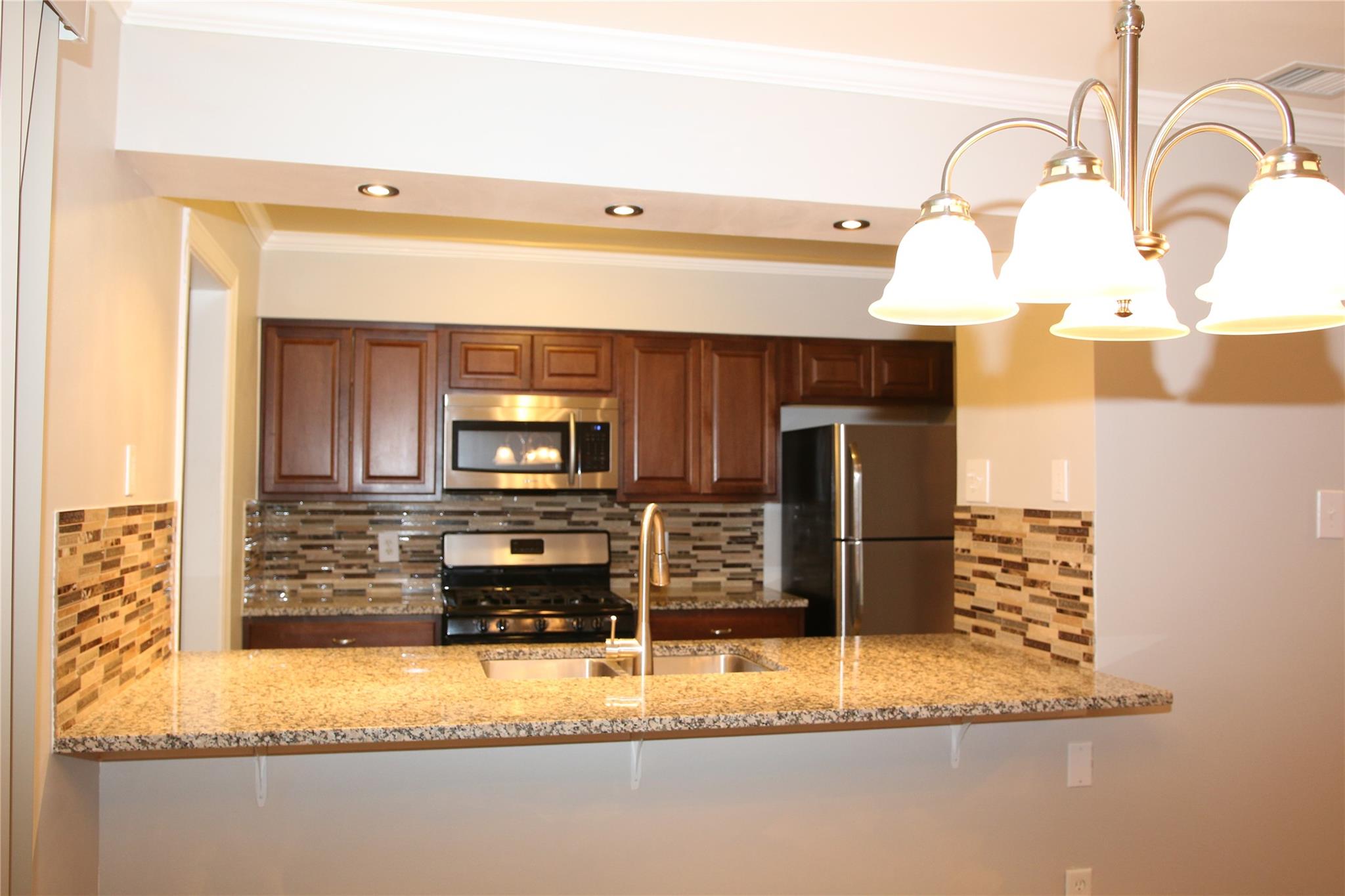 700 Castle Ridge Rd #A Austin, TX 78746