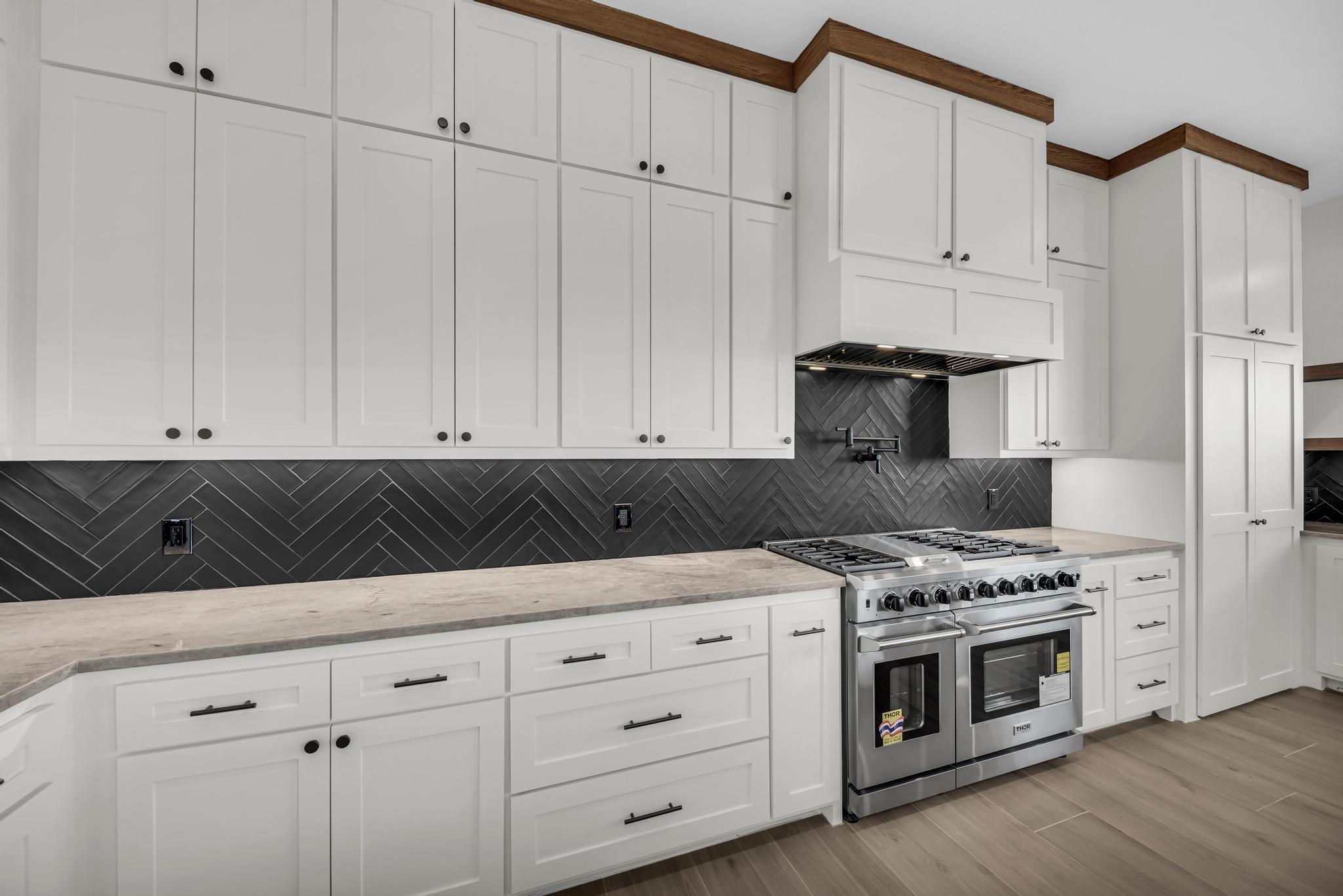 101 Silver Way Horseshoe Bay, TX 78657