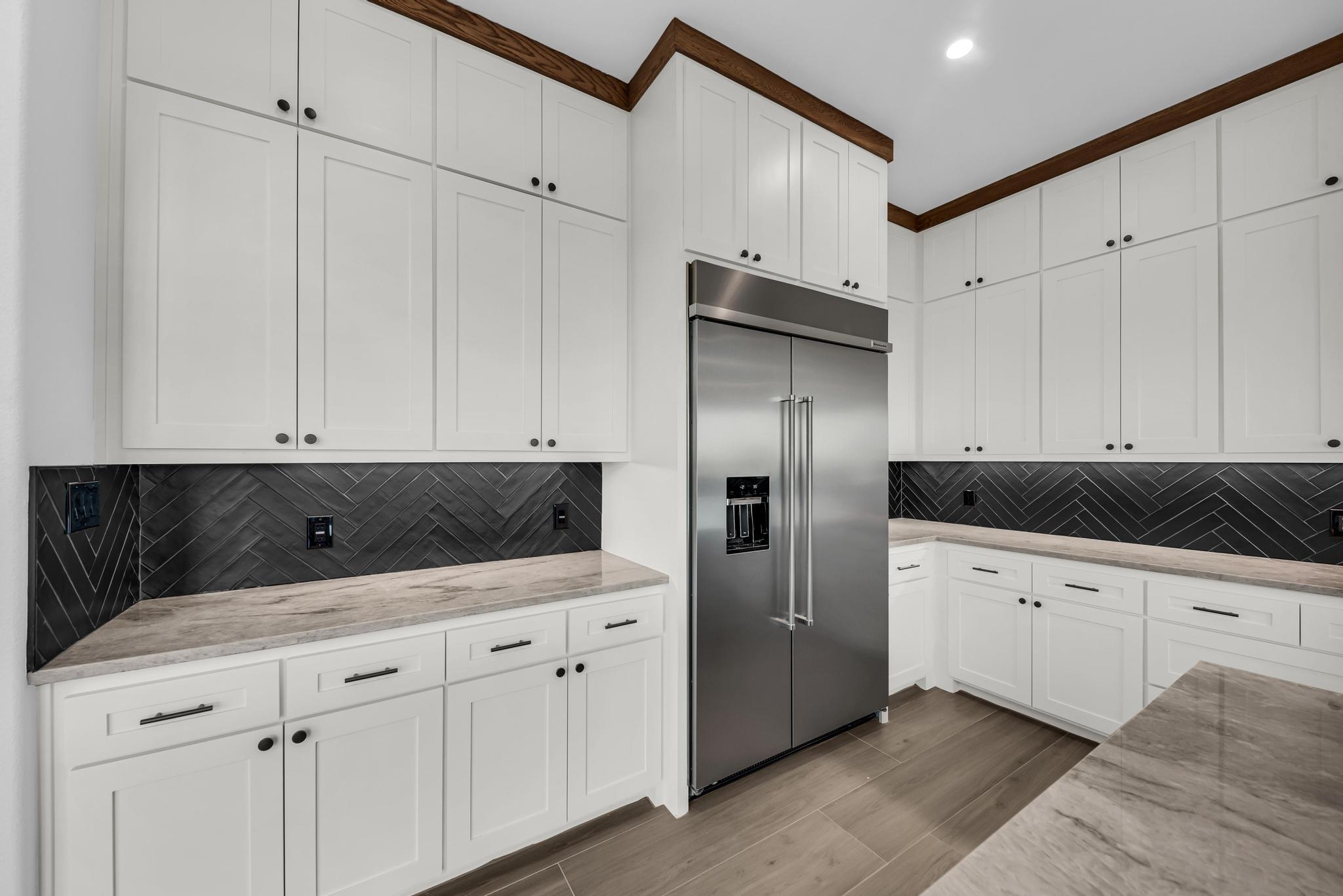 101 Silver Way Horseshoe Bay, TX 78657