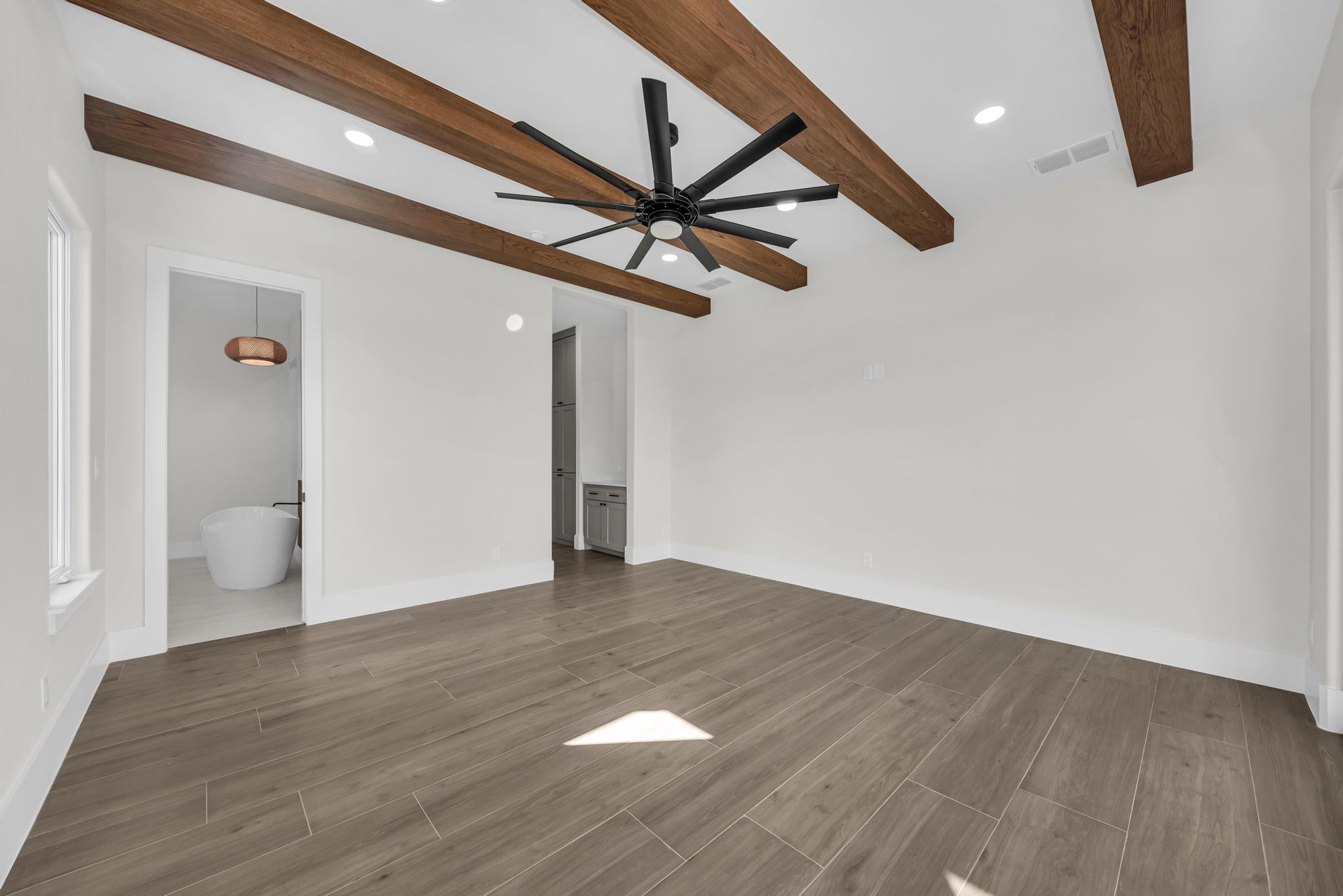 101 Silver Way Horseshoe Bay, TX 78657