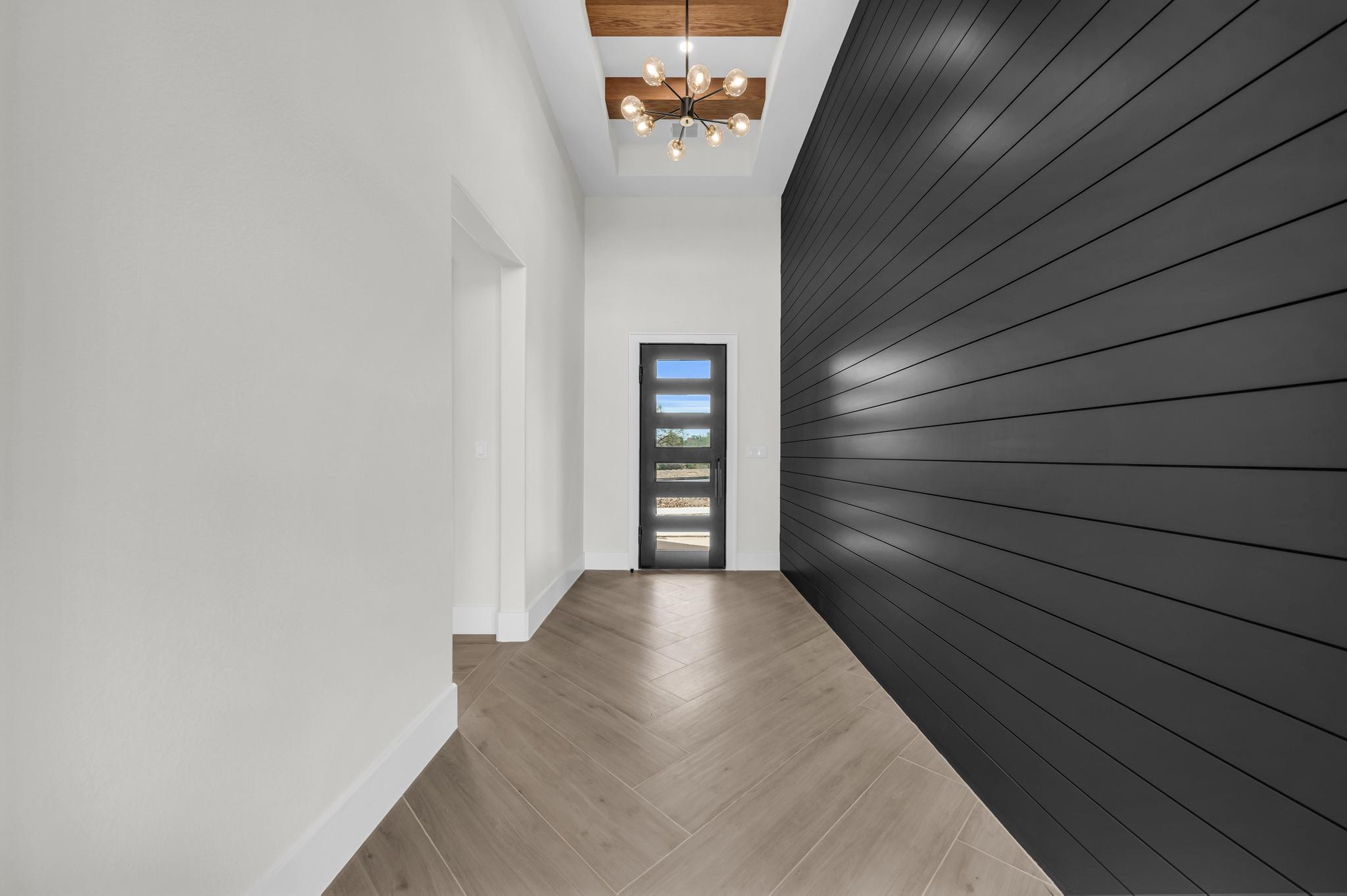 101 Silver Way Horseshoe Bay, TX 78657