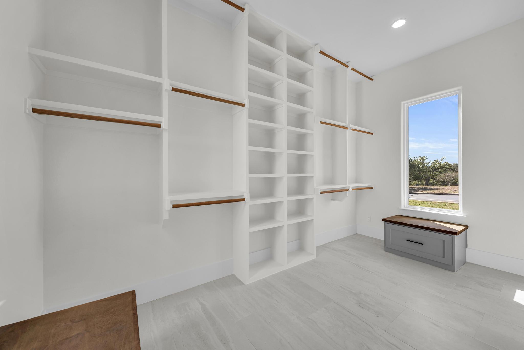 101 Silver Way Horseshoe Bay, TX 78657