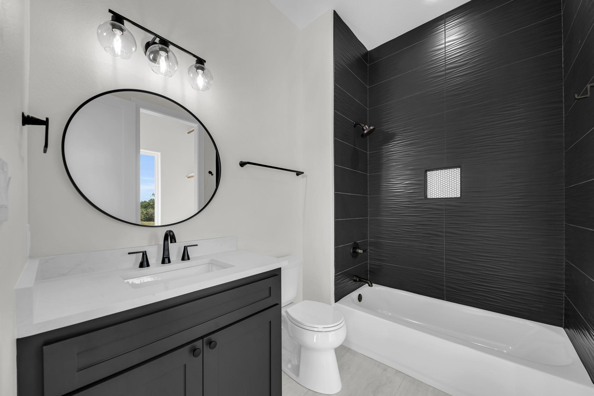 101 Silver Way Horseshoe Bay, TX 78657