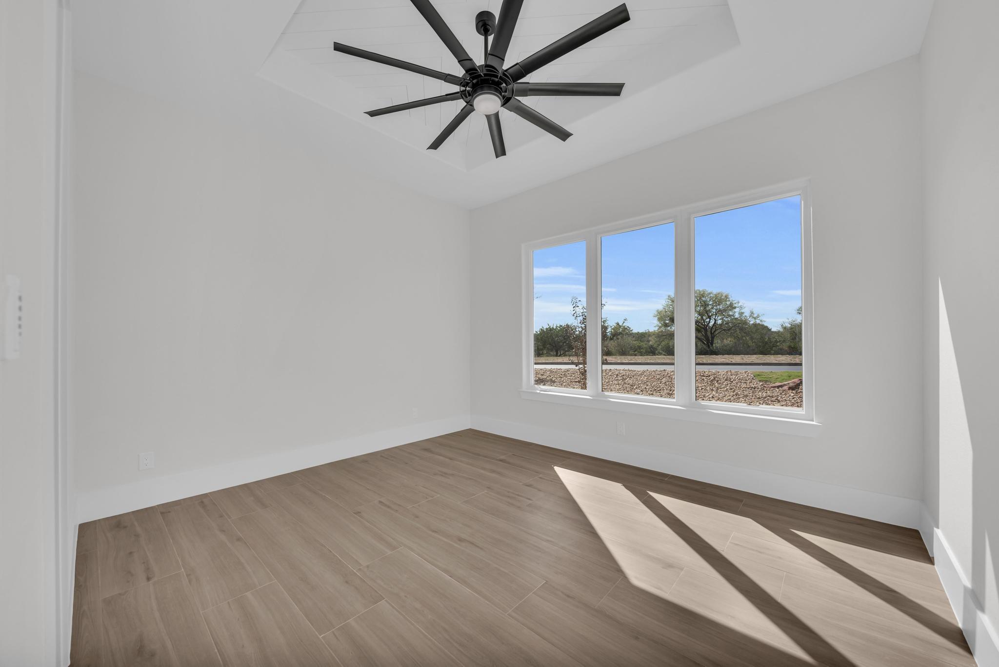 101 Silver Way Horseshoe Bay, TX 78657