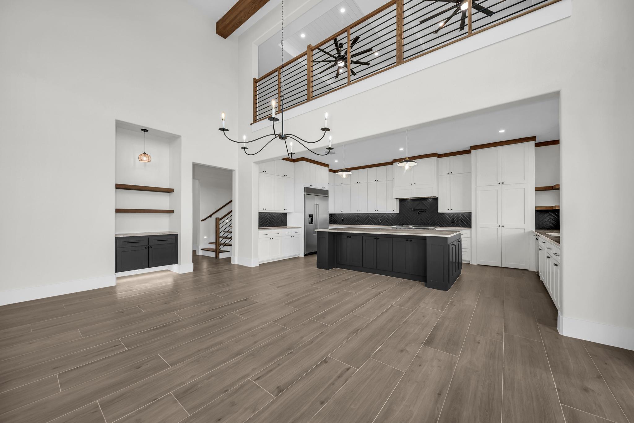 101 Silver Way Horseshoe Bay, TX 78657