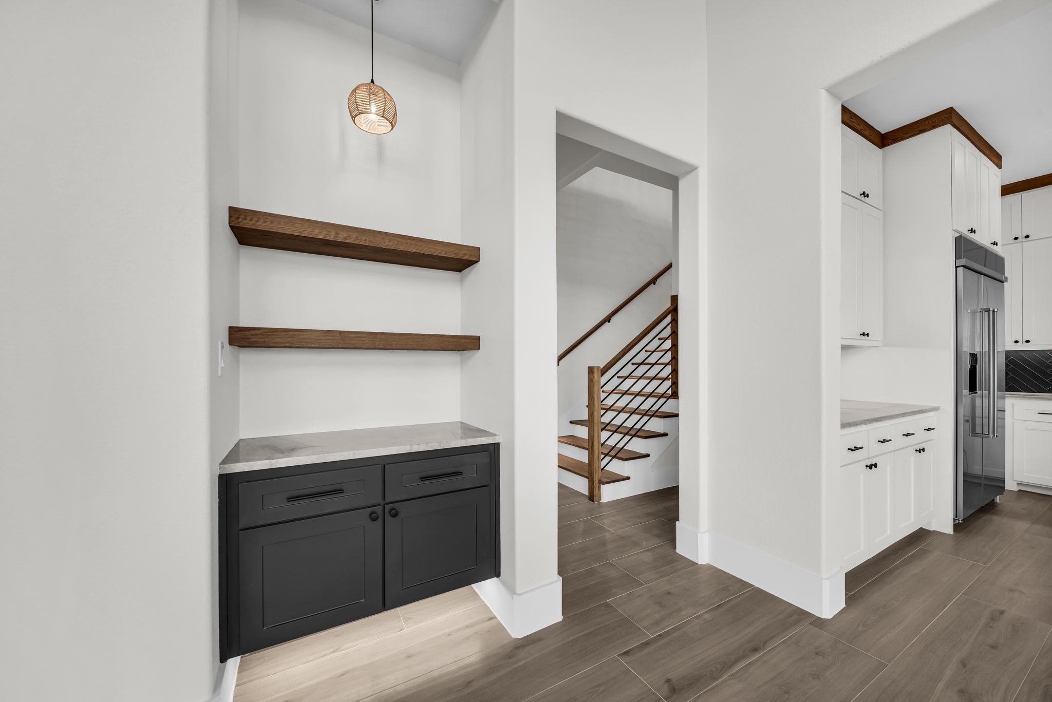 101 Silver Way Horseshoe Bay, TX 78657