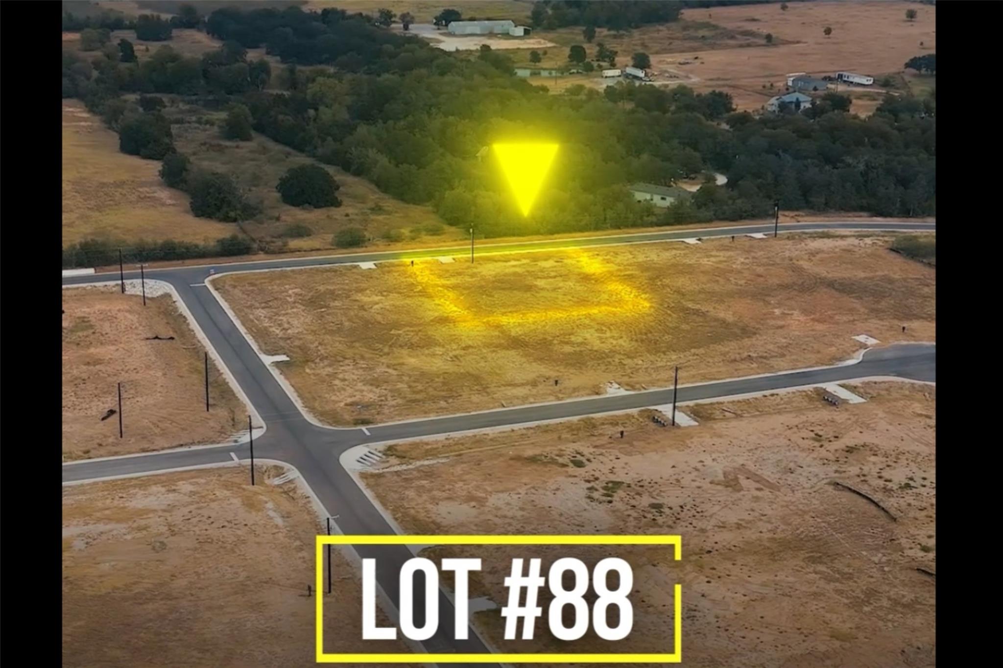 167 Palisade Rd Elgin, TX 78621