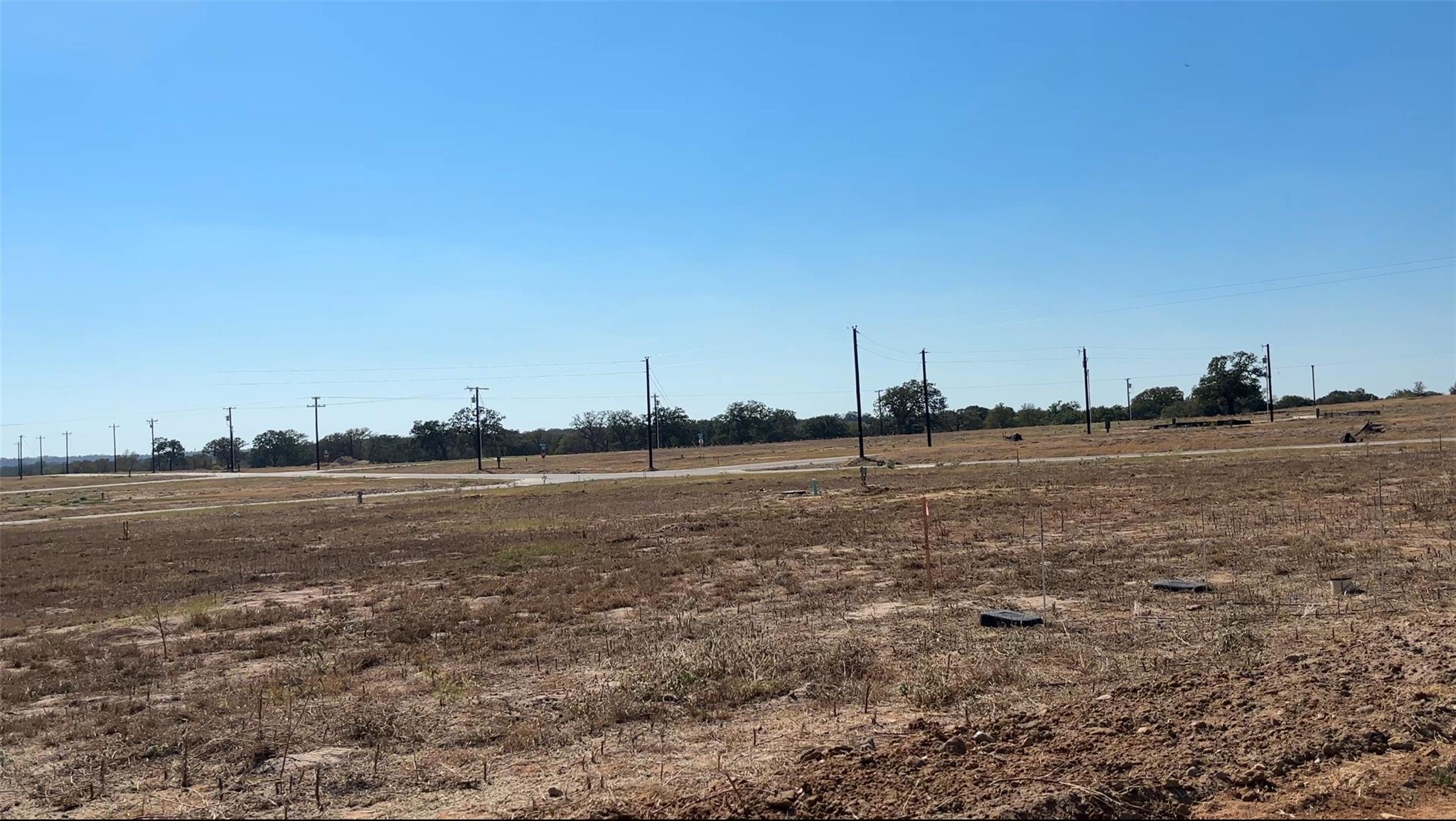 167 Palisade Rd Elgin, TX 78621