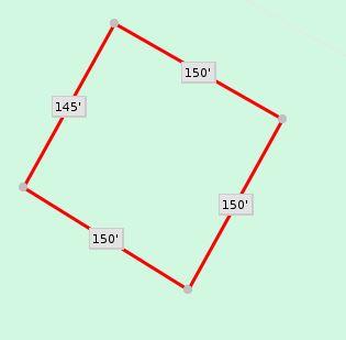 167 Palisade Rd Elgin, TX 78621