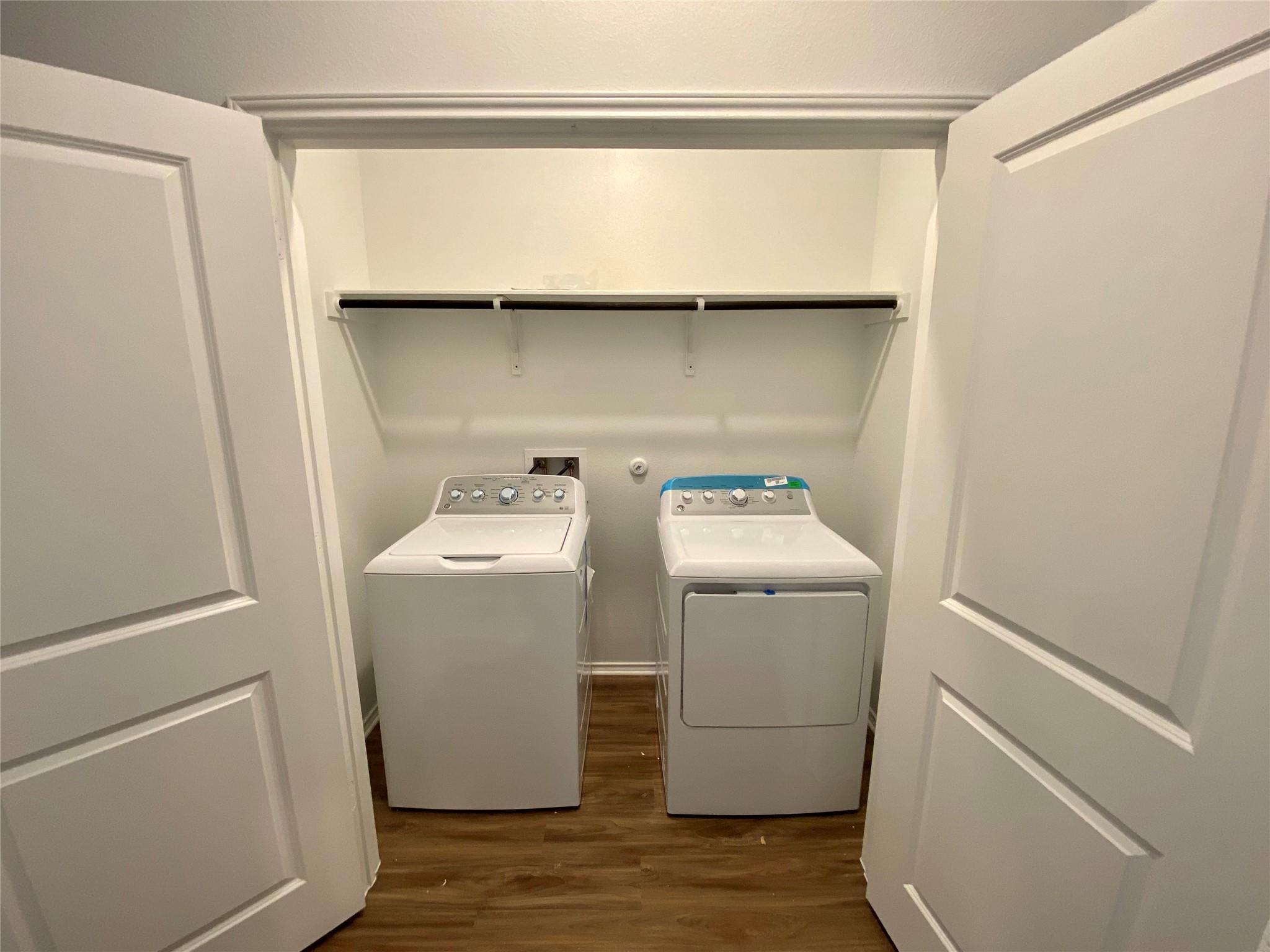 247 Mica Trl Maxwell, TX 78656