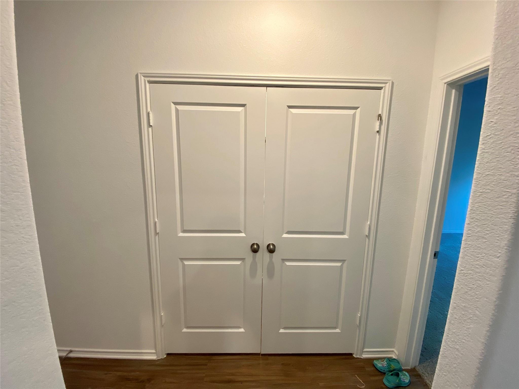 247 Mica Trl Maxwell, TX 78656