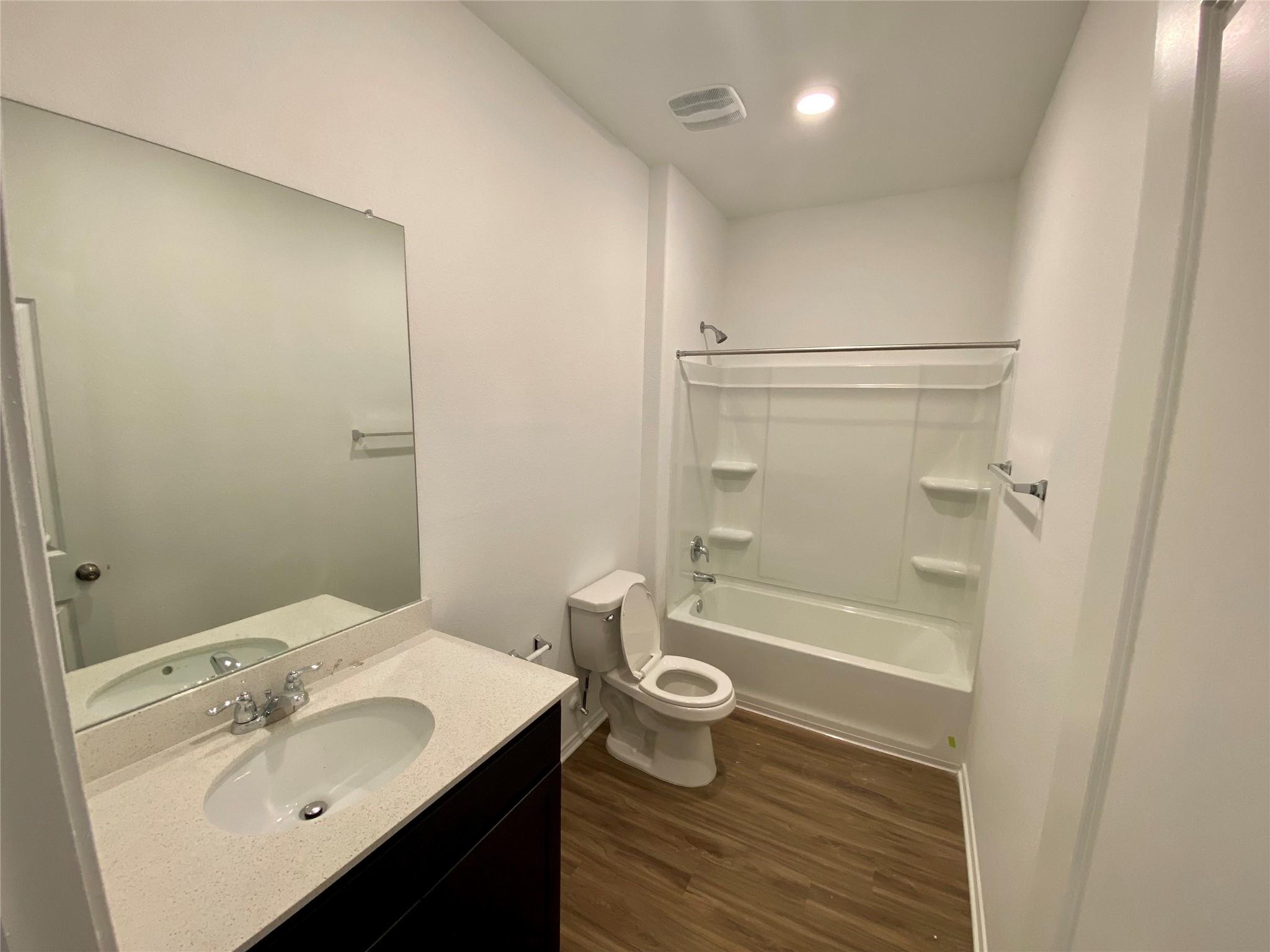 247 Mica Trl Maxwell, TX 78656