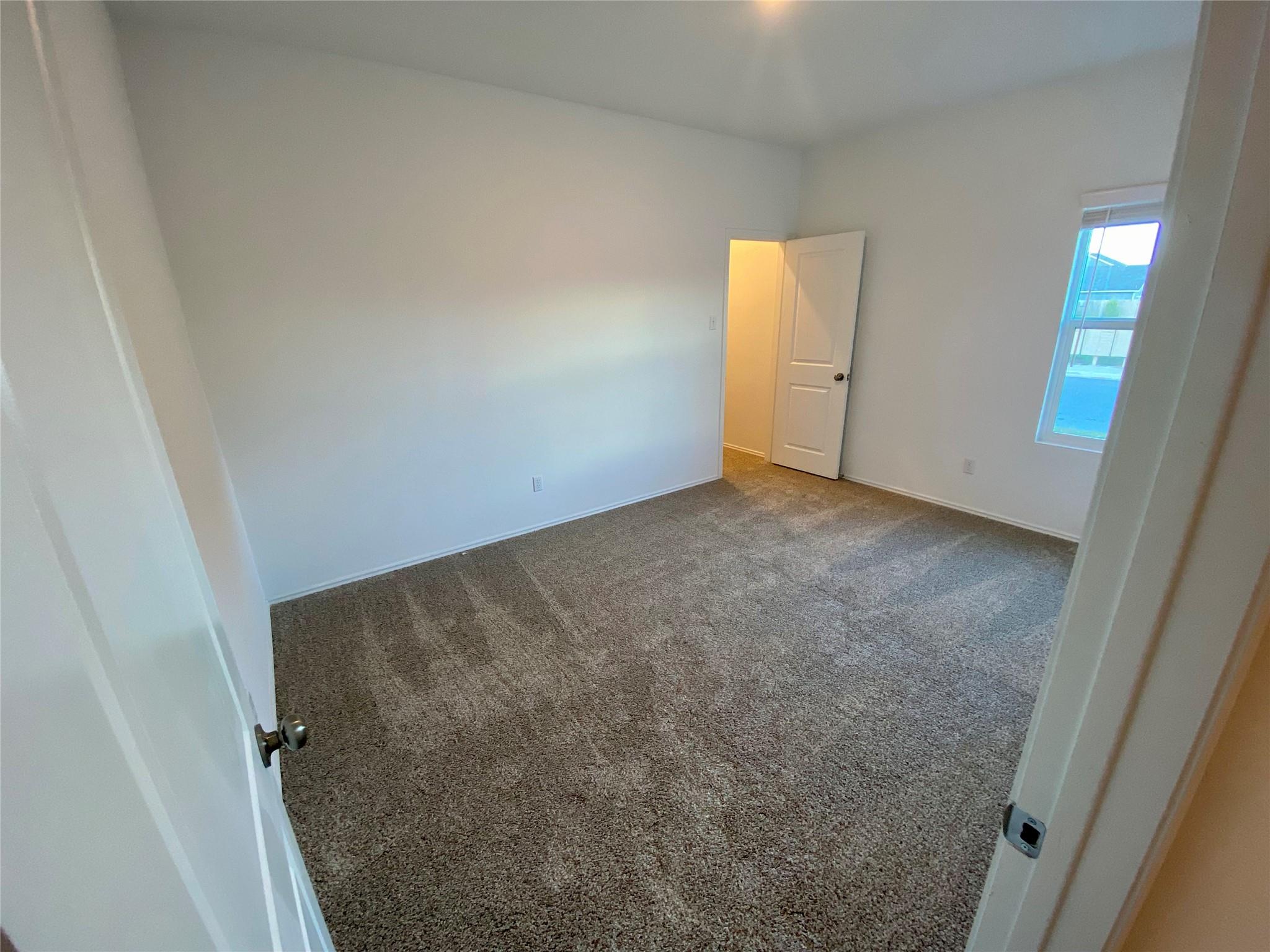 247 Mica Trl Maxwell, TX 78656