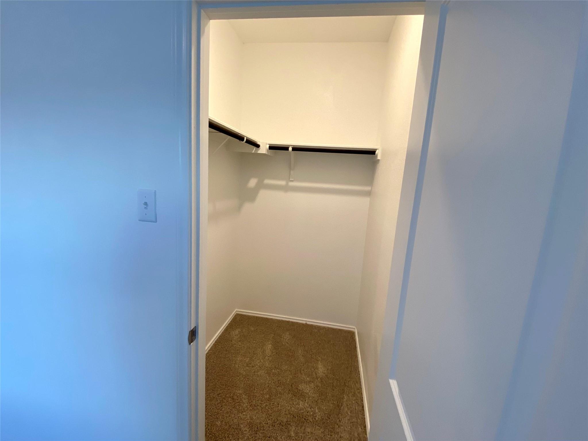 247 Mica Trl Maxwell, TX 78656