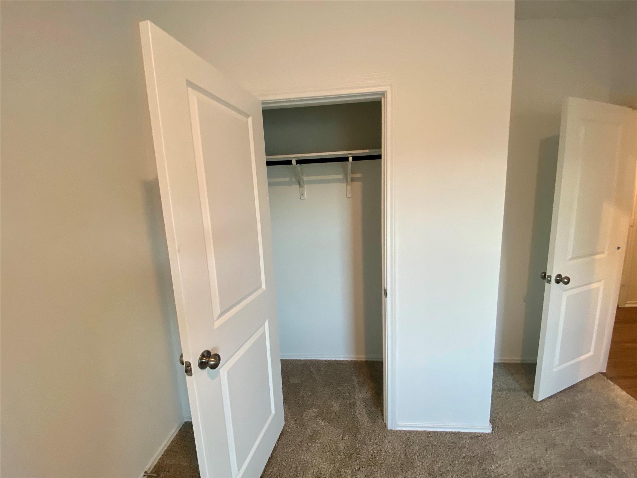 247 Mica Trl Maxwell, TX 78656