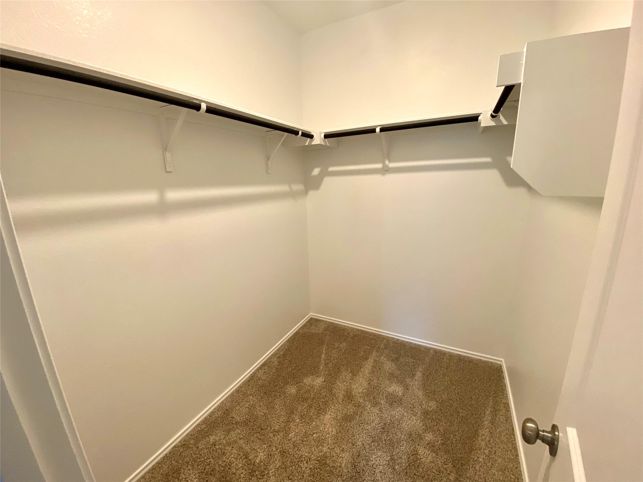 247 Mica Trl Maxwell, TX 78656